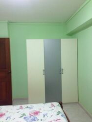 Blk 538 Panshan Grove (Bukit Panjang), HDB 4 Rooms #536276411